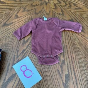 Kate‎ Quinn 0-3M